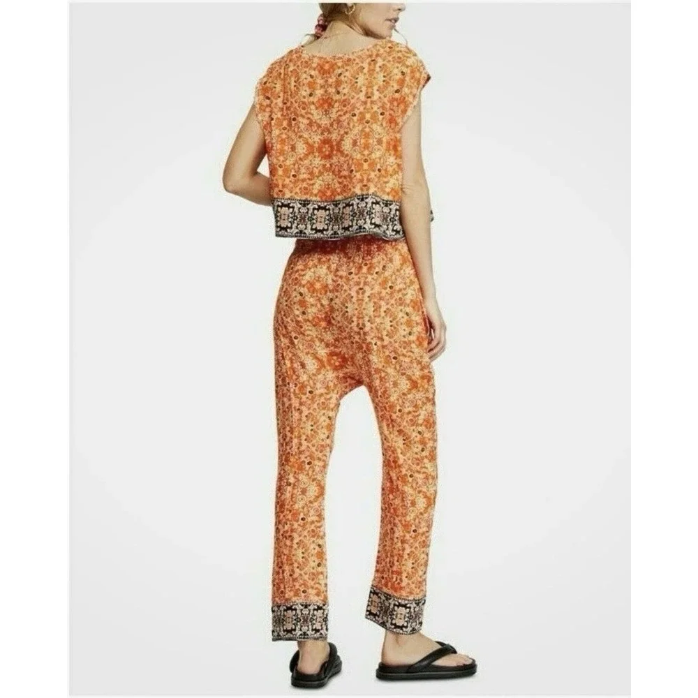 Free People free people